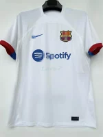 Camiseta Barcelona 2ª Equipación 2023/2024
