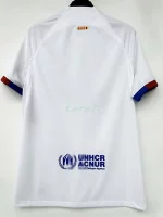 Camiseta Barcelona 2ª Equipación 2023/2024