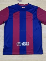 Camiseta Barcelona 1ª Equipación 2023/2024