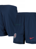 CAMISETA LOCAL PARIS SAINT GERMAIN 2023-24