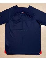 CAMISETA LOCAL PARIS SAINT GERMAIN 2023-24