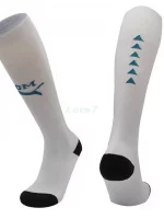 Camiseta Olympique Marsella 1ª Equipación 2023/2024