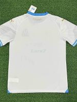 Camiseta Olympique Marsella 1ª Equipación 2023/2024