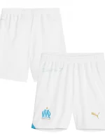 Camiseta Olympique Marsella 1ª Equipación 2023/2024