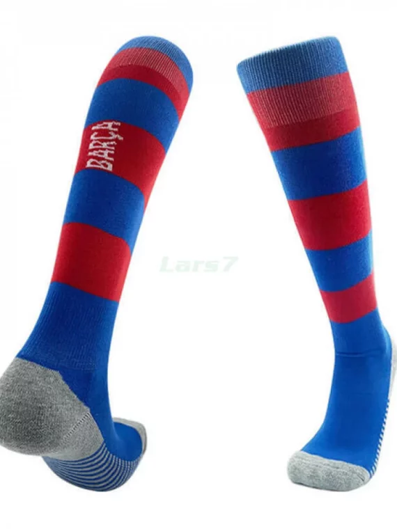 CAMISETA RETRO VISITA FC BARCELONA 1996-97