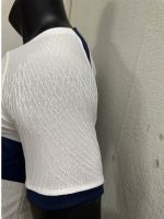 Camiseta PSG 2023/2024 Away (EDICIÓN JUGADOR)