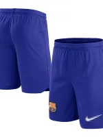 Camiseta Barcelona 2023/2024 Home